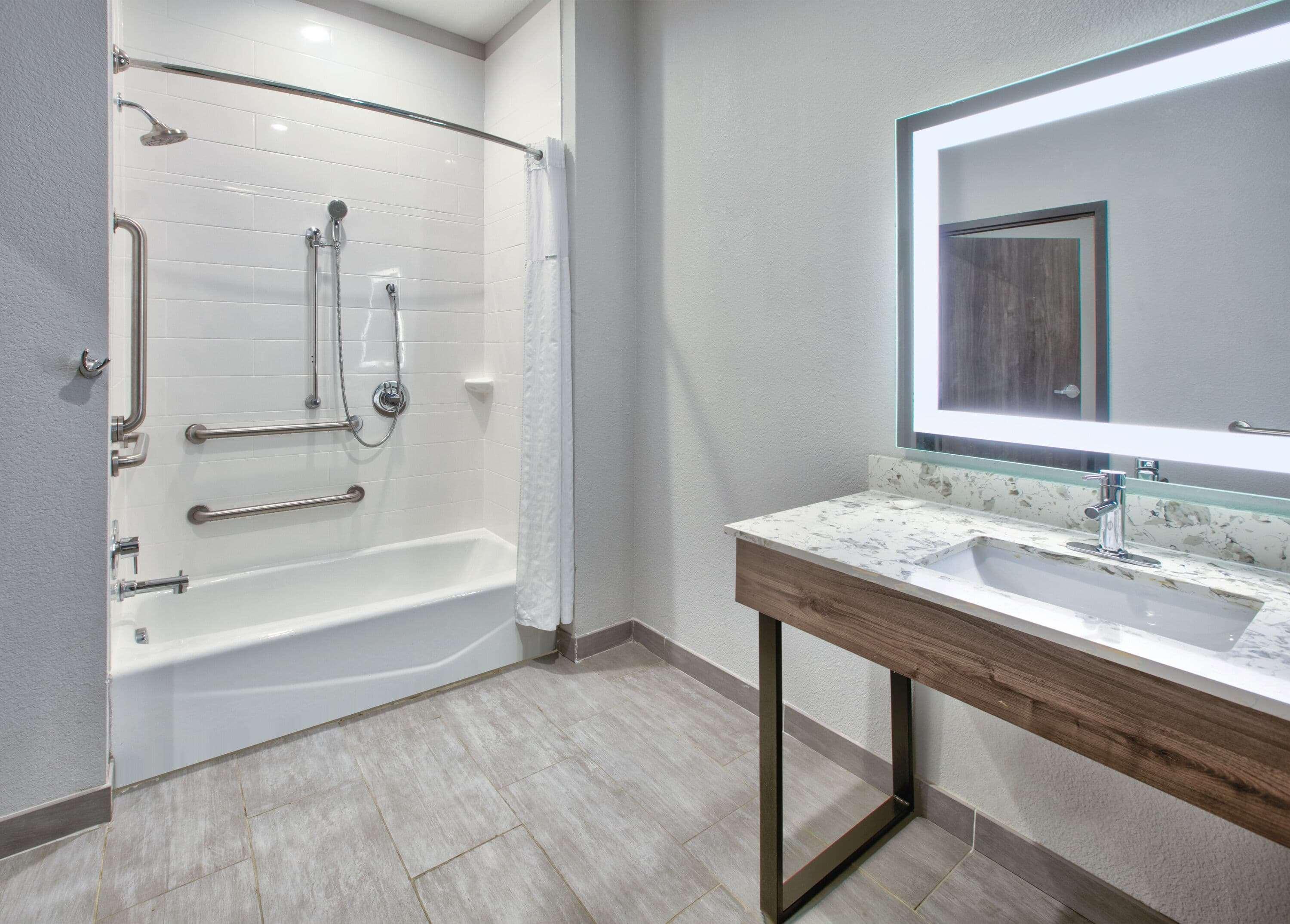 La Quinta Inn & Suites By Wyndham Dallas/Fairpark المظهر الخارجي الصورة