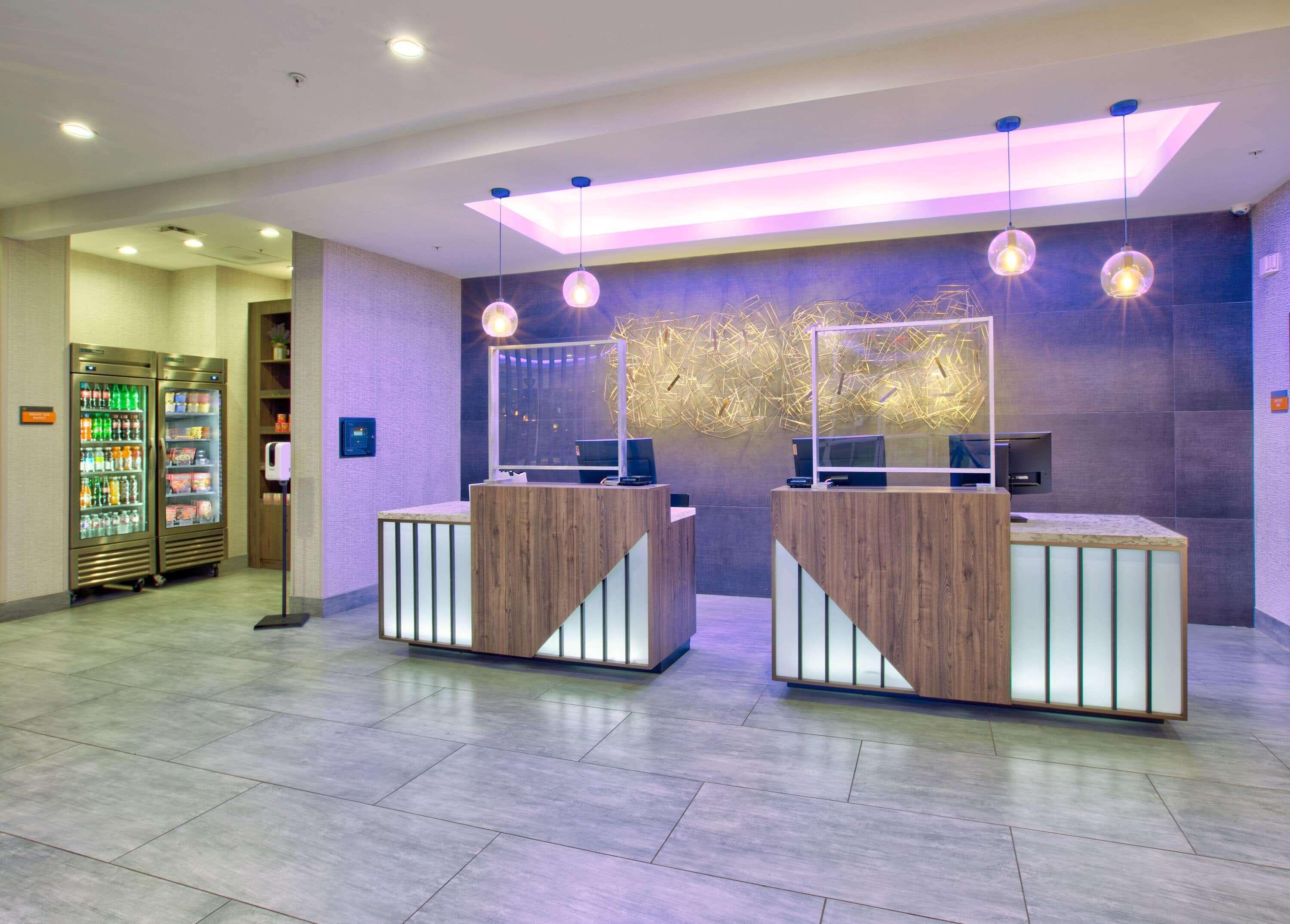 La Quinta Inn & Suites By Wyndham Dallas/Fairpark المظهر الخارجي الصورة